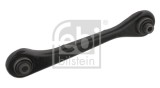 FEBI BILSTEIN 32957 Brat, suspensie roata