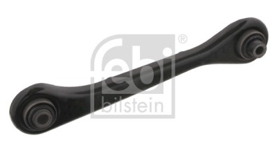 FEBI BILSTEIN 32957 Brat, suspensie roata foto