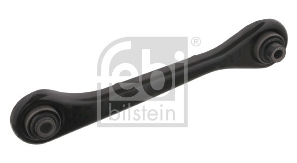 FEBI BILSTEIN 32957 Brat, suspensie roata