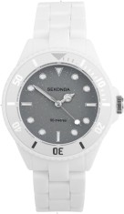 Ceas Dama, Sekonda, Classic S-2688.00 - Marime universala