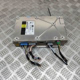 Amplificator de sunet JAGUAR F-TYPE Coupe X152 2021 OEM: L9D3-19C164-CA