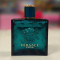 Parfum Versace Eros 100ml