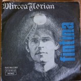 Disc Vinil Mircea Florian &ndash; F&icirc;nt&icirc;na-Electrecord -EDC 10.553