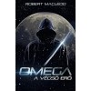Omega - Robert MacLeod