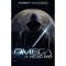 Omega - Robert MacLeod