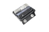 Balama haion st&acirc;nga MERCEDES-BENZ VIANO W639 2009 OEM: A6397400037 11354249