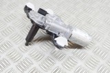 Motor ștergător luneta VW GOLF VIII CD1 2022 OEM: 5H0955711A,W000108530,W000103373,W000103551B | 17860810