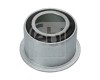 FEBI BILSTEIN 15079 suport, ax