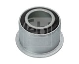 FEBI BILSTEIN 15079 suport, ax