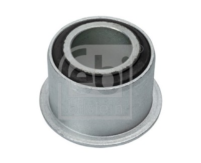 FEBI BILSTEIN 15079 suport, ax foto