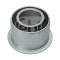 FEBI BILSTEIN 15079 suport, ax