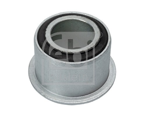 FEBI BILSTEIN 15079 suport, ax