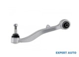 Trapez BMW Seria 6 (2004-&gt;) [E63] #1