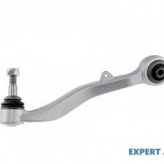 Brat suspensie BMW Seria 7 (2001-2008) [E65, E66, E67] #1