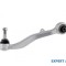 Brat suspensie BMW Seria 6 (2004-&gt;) [E63] #1