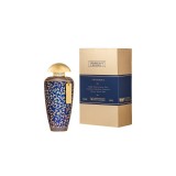 The Merchant Of Venice Arabesque Apa de parfum unisex EDP 100 ml