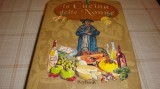 La Cucina delle Nonne - carte de bucate - 2009 - in limba italiana