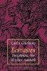 Ecstasies: Deciphering the Witches&#039; Sabbath