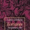 Ecstasies: Deciphering the Witches&#039; Sabbath
