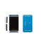 MODUL NANO OLED 1.8 MODUL-NANO-OLED3