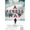 A fekete Nap - Owen Matthews