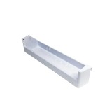 Raft ușă pentru frigider WHIRLPOOL 482000022619 ARISTON INDESIT Original
