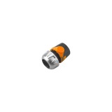 Conector pentru furtun - HECHT 08029