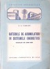BATERIILE DE ACUMULATORI IN SISTEMELE ENERGETICE-A.A. VASILIEV-333017