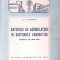BATERIILE DE ACUMULATORI IN SISTEMELE ENERGETICE-A.A. VASILIEV-333017