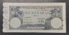 Rom&acirc;nia 100000 Lei 1946 Decembrie XF