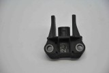 Senzor de impact dreapta față LEXUS IS II GSE2_, ALE2_, USE2_ 2006 OEM: 89173-53040 | 2360398