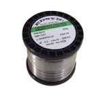 Fludor 0.5mm, 250g, SN60PB38CU2, SU 5250, Edsyn, 336556
