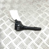 Bobina de inducție de &icirc;naltă tensiune BMW 3 G20, G28 2024 OEM: 8643360,77850002 31219911