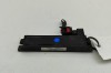 Antena Keyless Entry TESLA MODEL X 2020 OEM: 1043129-00-B | 31671293