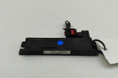 Antena Keyless Entry TESLA MODEL X 2020 OEM: 1043129-00-B | 31671293