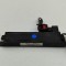 Antena Keyless Entry TESLA MODEL X 2020 OEM: 1043129-00-B | 31671293