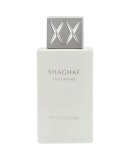 Swiss Arabian, Shaghaf Oud Abyad, Apă de parfum, Unisex, 75 ml