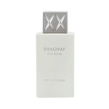 Swiss Arabian, Shaghaf Oud Abyad, Apă de parfum, Unisex, 75 ml