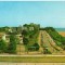 CPIB 16579 CARTE POSTALA - MANGALIA. FALEZA