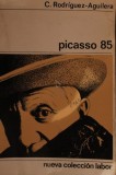 PICASSO 85