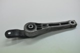 Suport cutie de viteze VW PASSAT CC 357 2009 OEM: 3C0199855J 2585554
