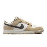 Pantofi Sport Barbati, Nike, Dunk IB3079-200 - 45