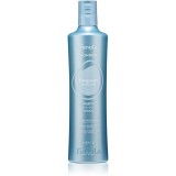 Fanola Wonder Frequent Shampoo șampon pentru un par stralucitor si catifelat 350 ml