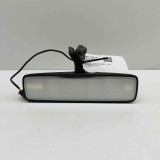 Oglinda retrovizoare interioară MERCEDES-BENZ E W213 2016 OEM: A2138109900 31354521