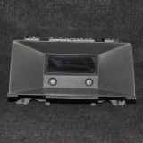 Alt modul de control OPEL ASTRA H Furgon L70 2005 OEM: 131111643170991901024860-00 1533431