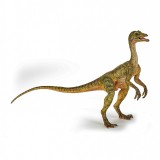 PAPO FIGURINA DINOZAUR COMPSOGNATHUS SuperHeroes ToysZone