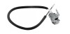 MTR 12194287 incuietoare usa