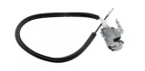 MTR 12194287 incuietoare usa