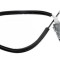 MTR 12194287 incuietoare usa
