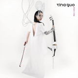 Dies Irae | Tina Guo